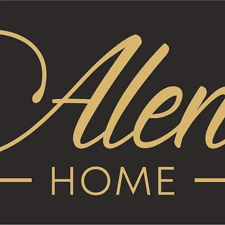 Appartement Alena